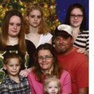 Meet your Posher, Kitty